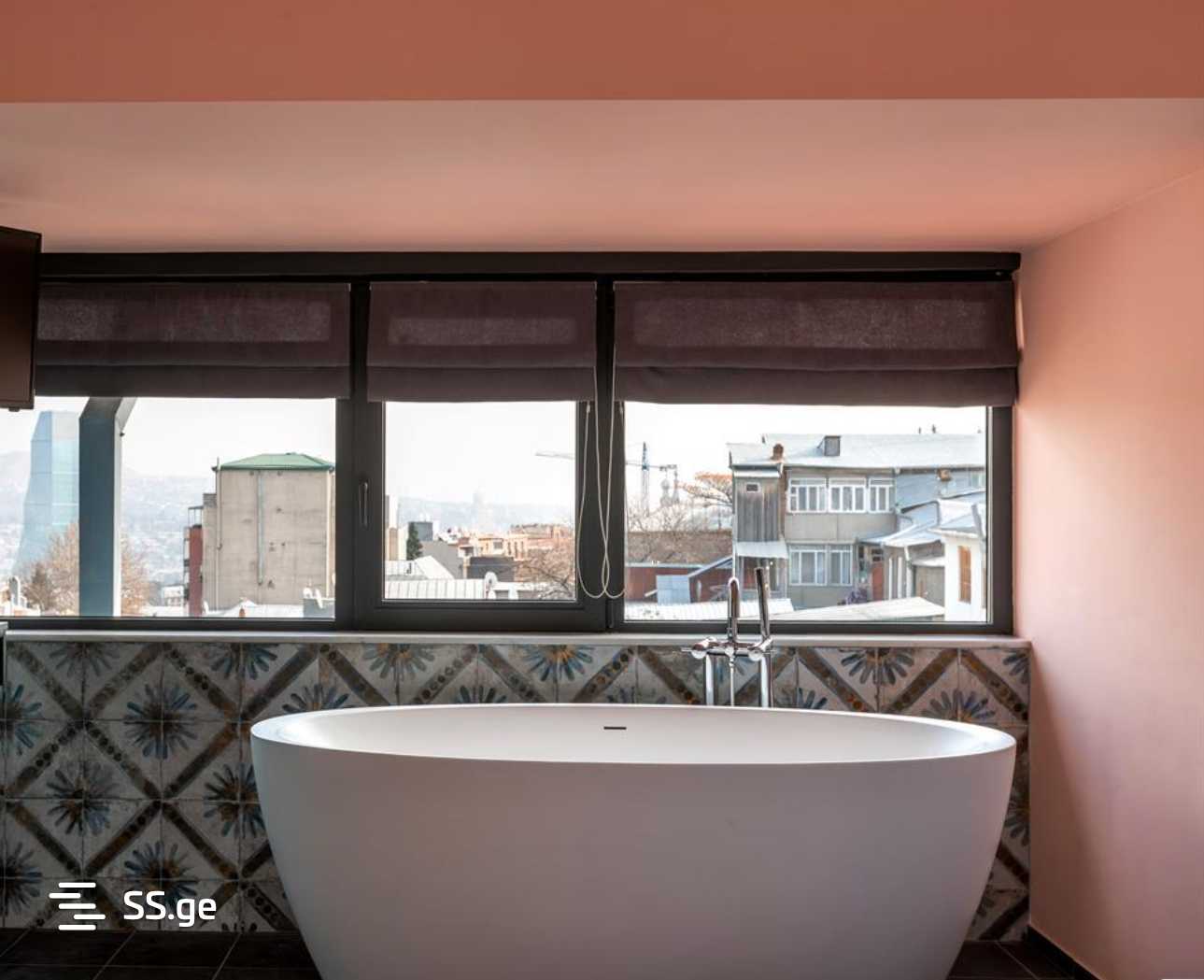 9 Room Hotel For Sale view 6