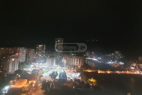 https://static.ss.ge/20231110/7_4a7693e1-6e43-440d-9c1d-f62f0c71e1bc_Thumb.jpg