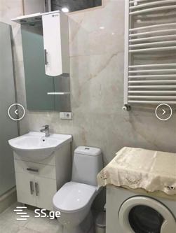 https://static.ss.ge/20231111/15_29fbc353-aaf3-4f88-84c3-aed010846cd3_Thumb.jpg
