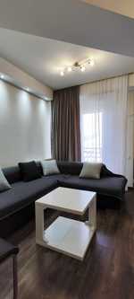 https://static.ss.ge/20231112/13_b5ccbc59-db33-4a7c-9aa2-e6a94d98213e_Thumb.jpg