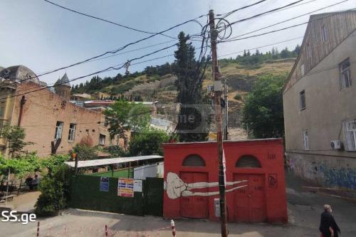 https://static.ss.ge/20231113/10_92afe447-e9a2-4ee5-82dd-38071cc5a321_Thumb.jpg