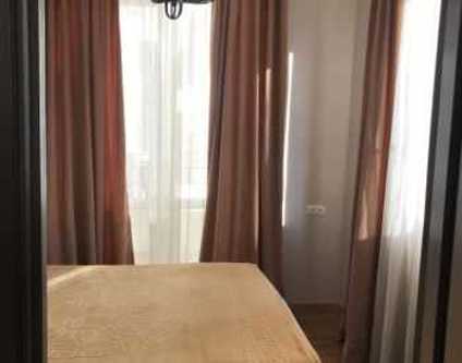 https://static.ss.ge/20231113/13_1edfeb95-da42-455b-ae55-da5e2b62dfc5_Thumb.jpg