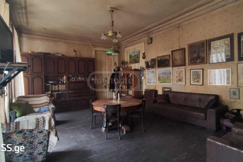 https://static.ss.ge/20231113/13_b465e177-d8e8-4893-8a5d-06f4af54f578_Thumb.jpg