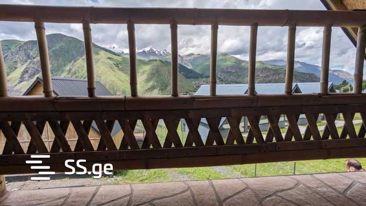 Продажа 8-комната Hotel view 5