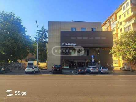 https://static.ss.ge/20231113/18_2c30684d-9839-425c-94d7-6cc181059597_Thumb.jpg