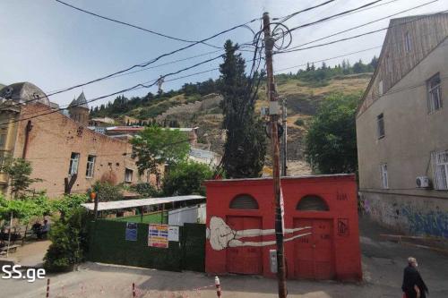 https://static.ss.ge/20231113/18_b809eb6e-49e3-40c3-a51d-e053436db0ad_Thumb.jpg