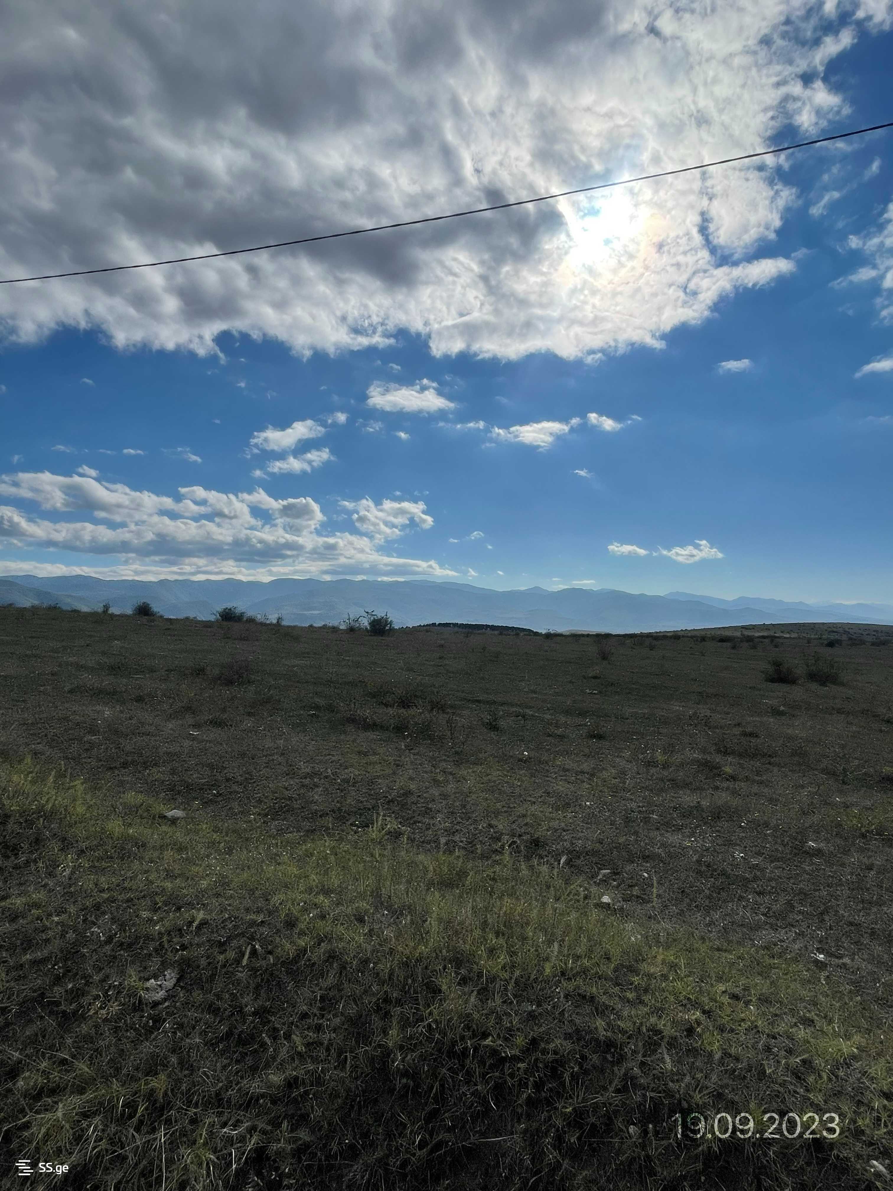 Land For Sale., 4 of 4