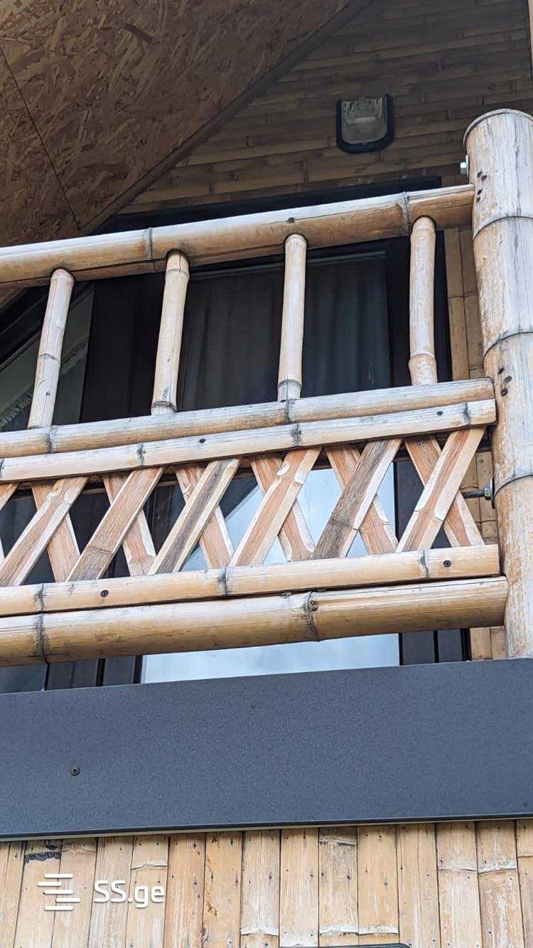 Продажа 8-комната Hotel view 11