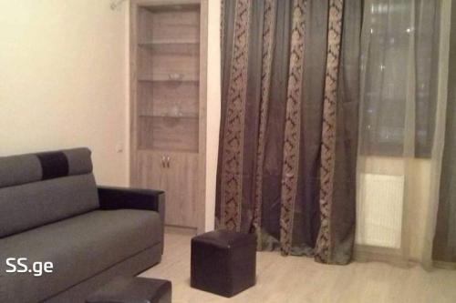 https://static.ss.ge/20231113/2_a9d71954-5f8a-41d0-9e63-657874bf5ee1_Thumb.jpg