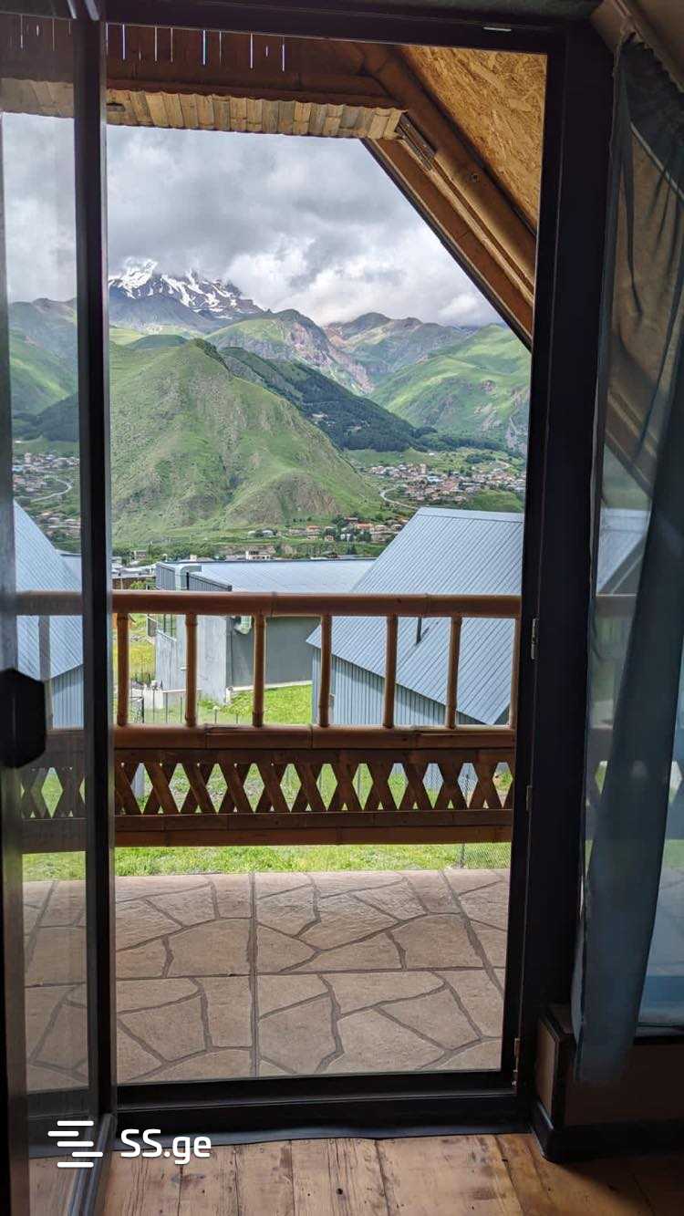 Продажа 8-комната Hotel view 8