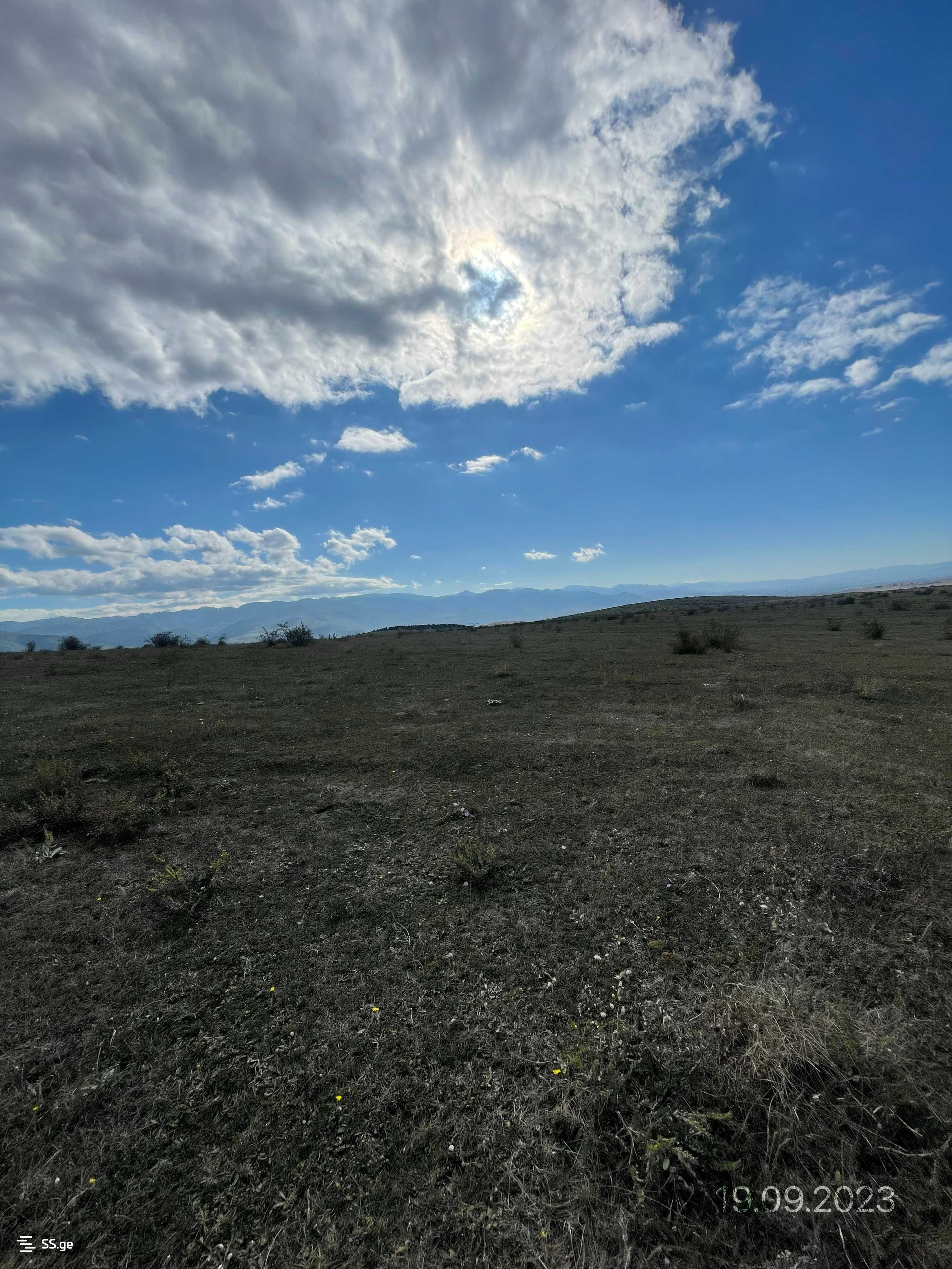 Land For Sale. view 11