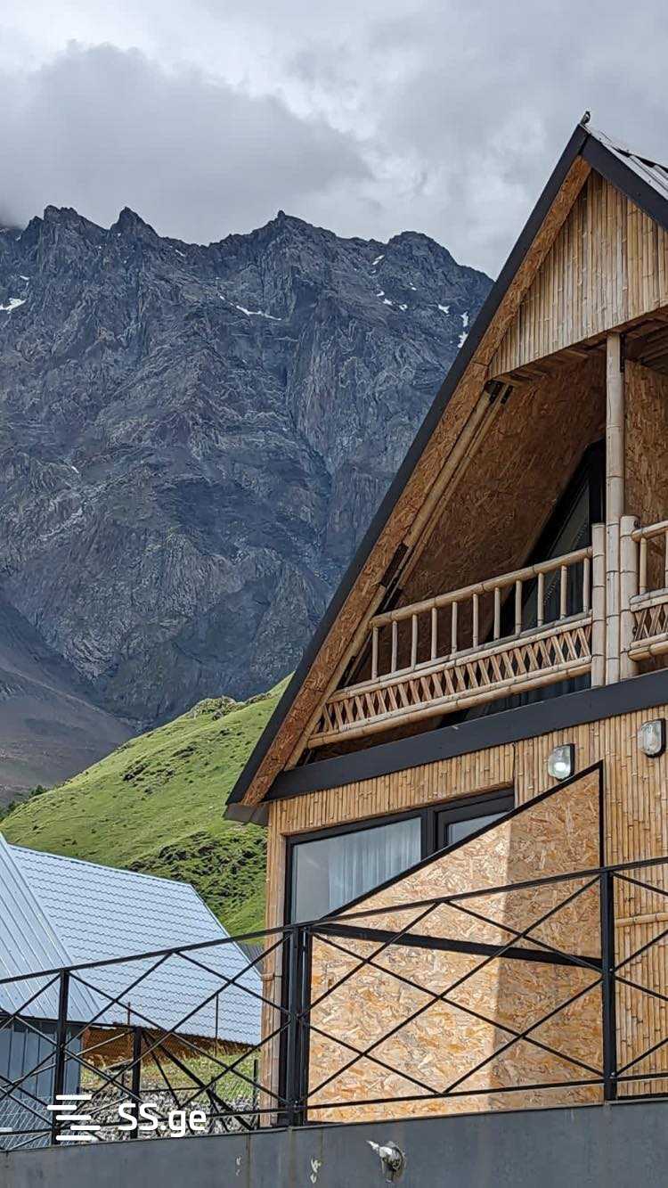 Продажа 8-комната Hotel view 12
