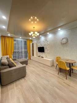 https://static.ss.ge/20231114/10_131a40ca-7227-4098-8746-feb25672d196_Thumb.jpg