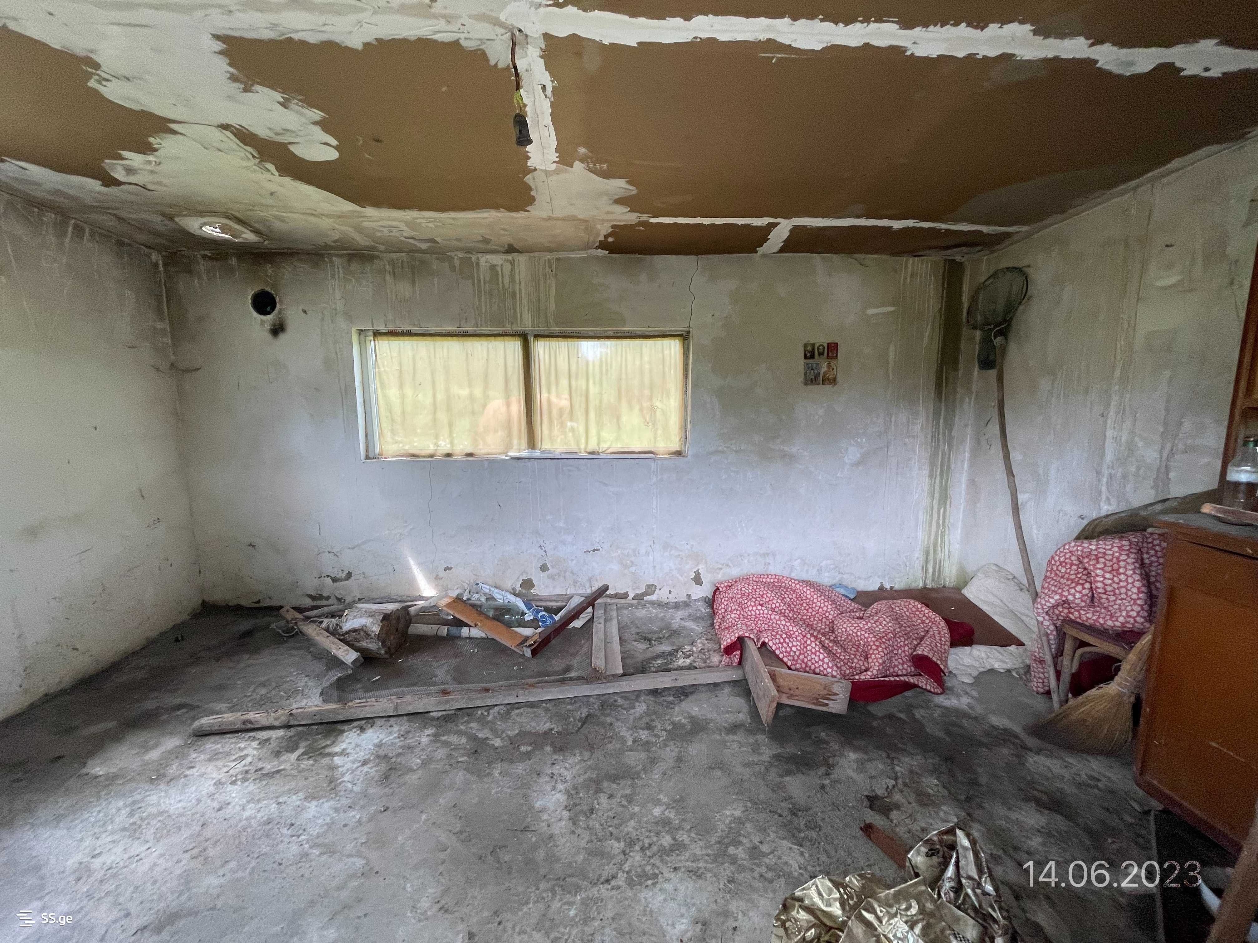 Land For Sale. Gori, 3 of 4