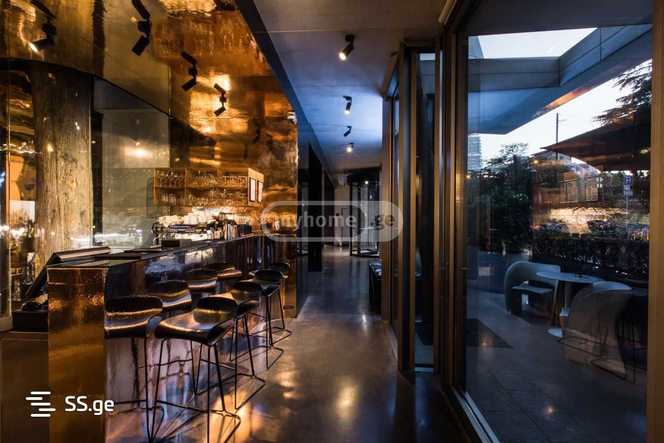 9 Room Hotel For Sale view 10