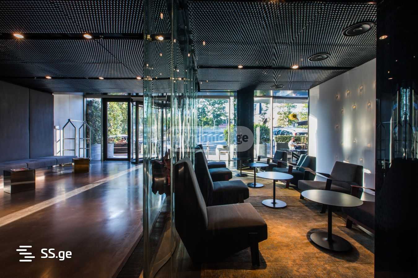 9 Room Hotel For Sale view 6