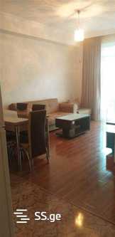 https://static.ss.ge/20231115/2_b3b4f452-4625-4577-a36c-85d48423c225_Thumb.jpg