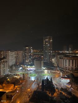 https://static.ss.ge/20231116/0_deaeb352-cc83-4950-b75b-42549cc07c3f_Thumb.jpg