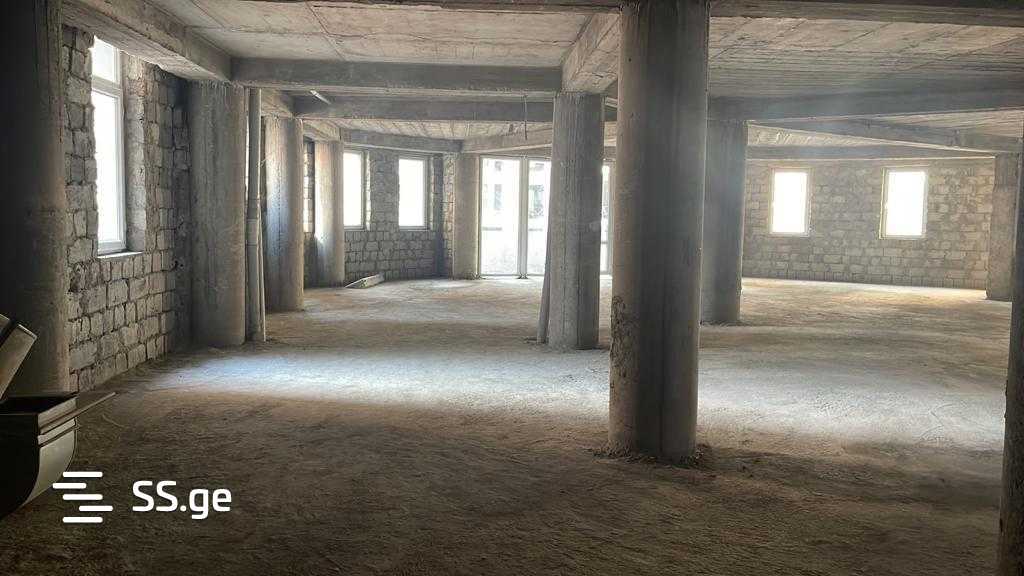 Продажа 6-комната Квартира view 10