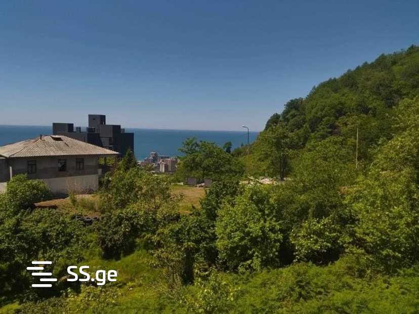 Land For Sale. view 1