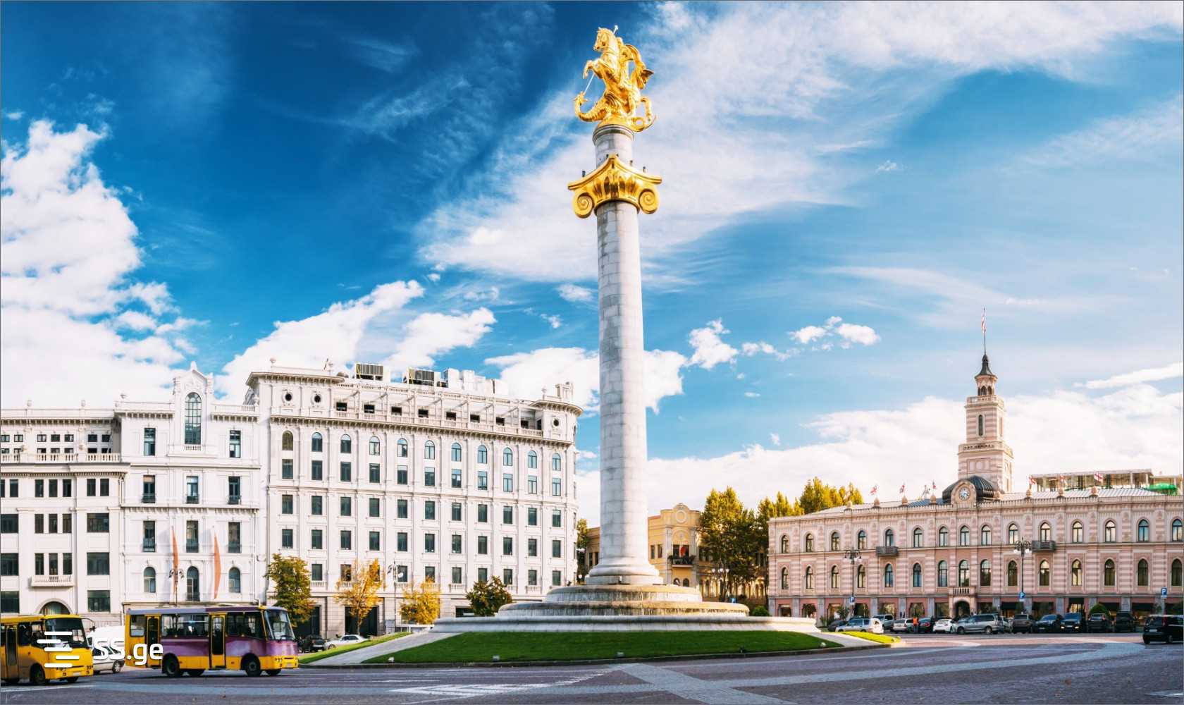 Продажа 6-комната Квартира view 2