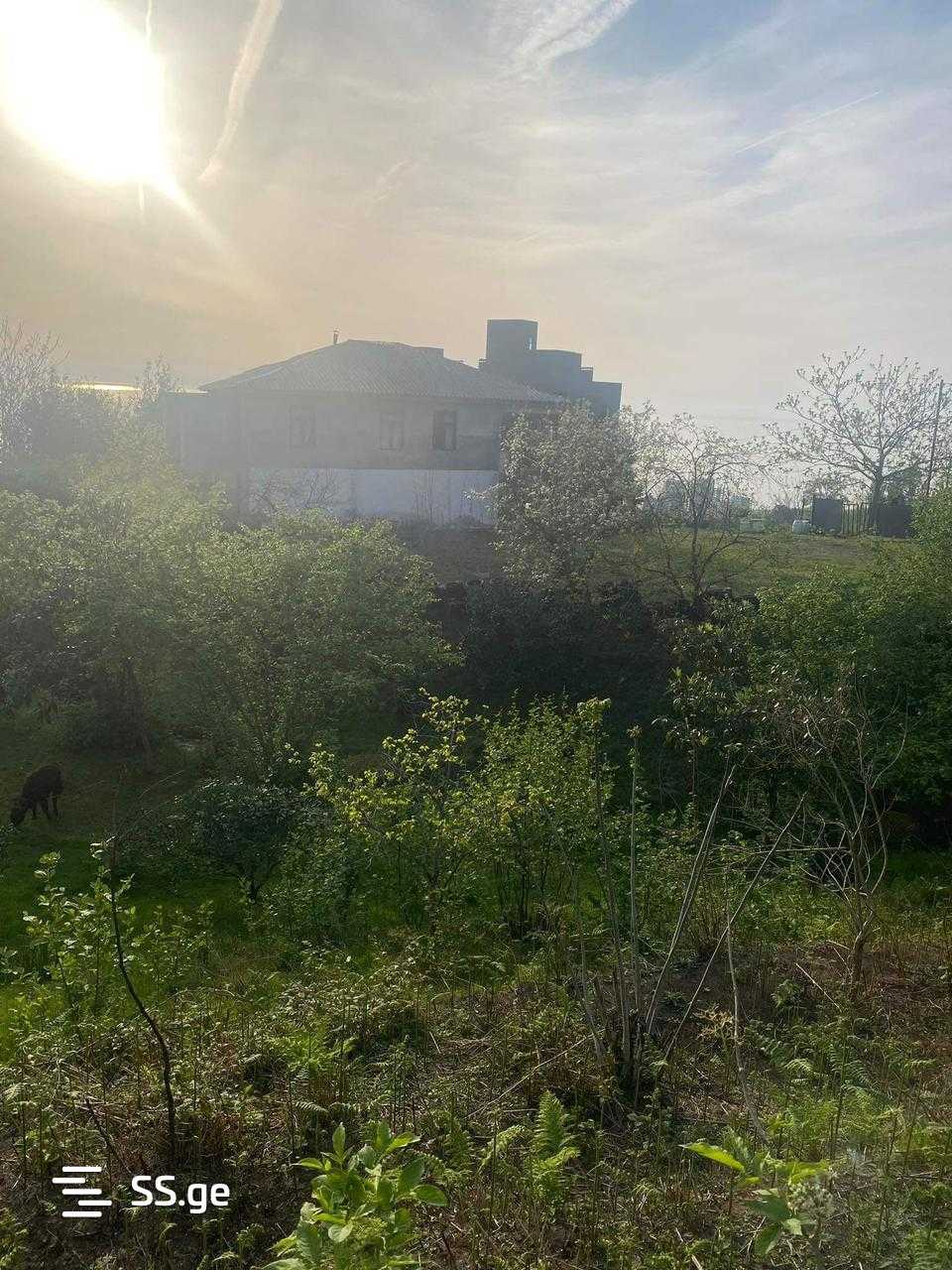Land For Sale. view 3