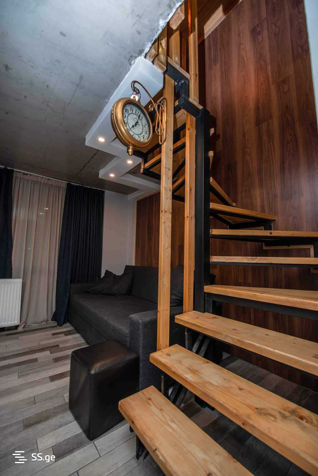 9 Room Hotel For Sale., 12 of 12