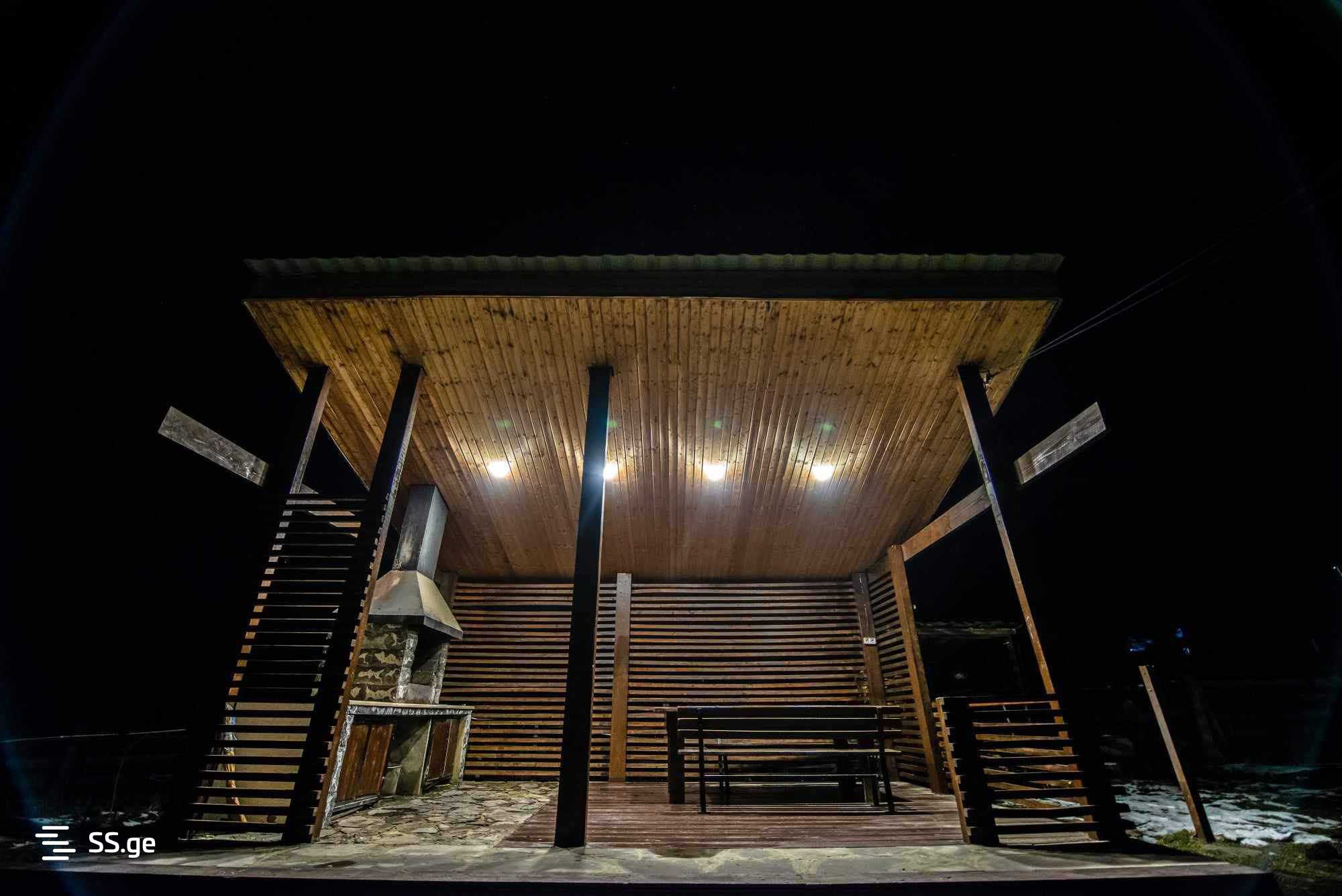 9 Room Hotel For Sale., 4 of 12