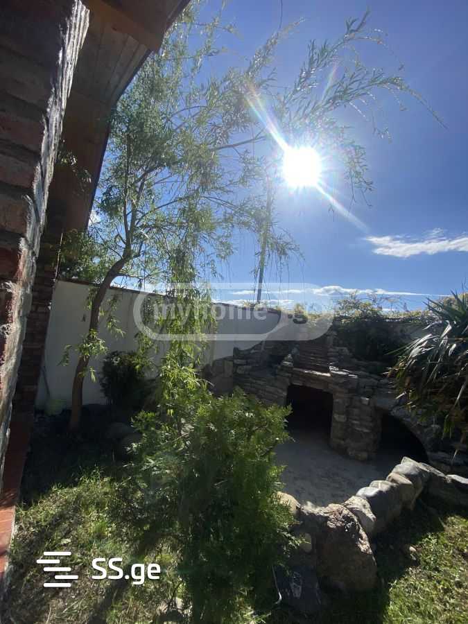 4 Room Summer Cottage Daily Rent. view 10