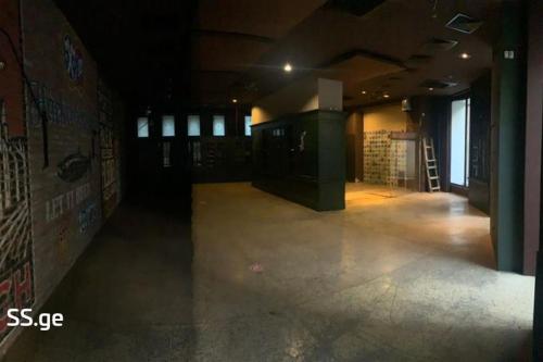 https://static.ss.ge/20231117/18_6f152f11-8cff-4d89-88fc-dc311cab8520_Thumb.jpg