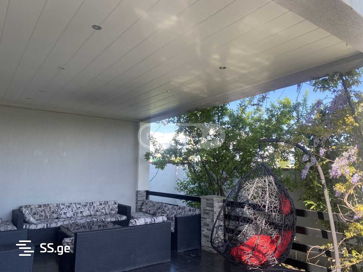 4 Room Summer Cottage Daily Rent. view 11
