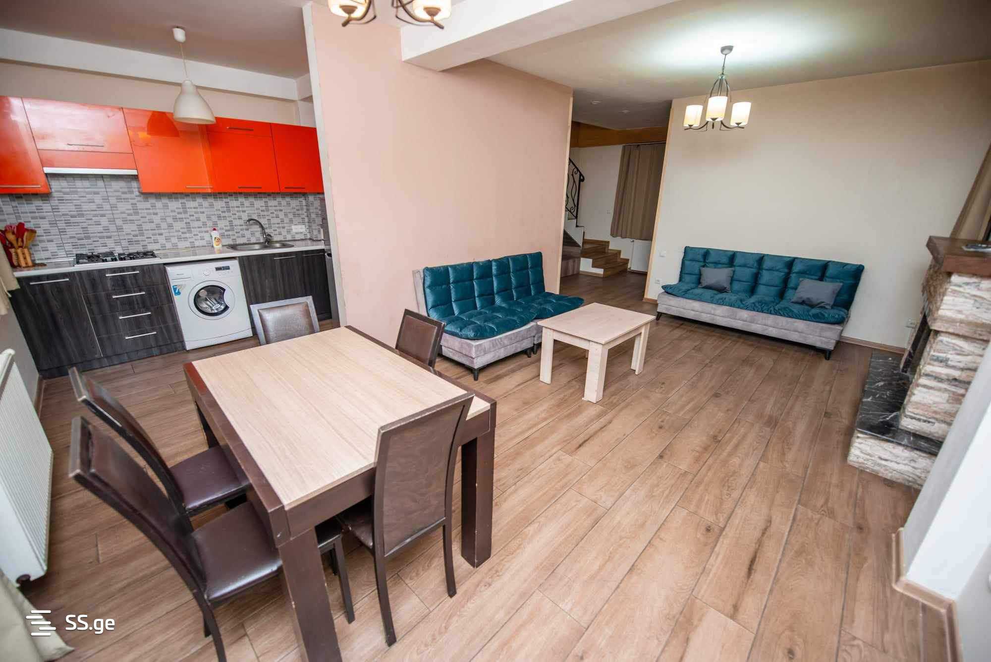9 Room Hotel For Sale., 9 of 12
