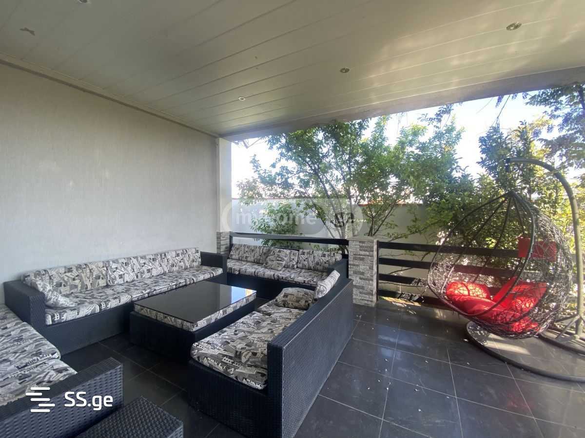 4 Room Summer Cottage Daily Rent. view 9