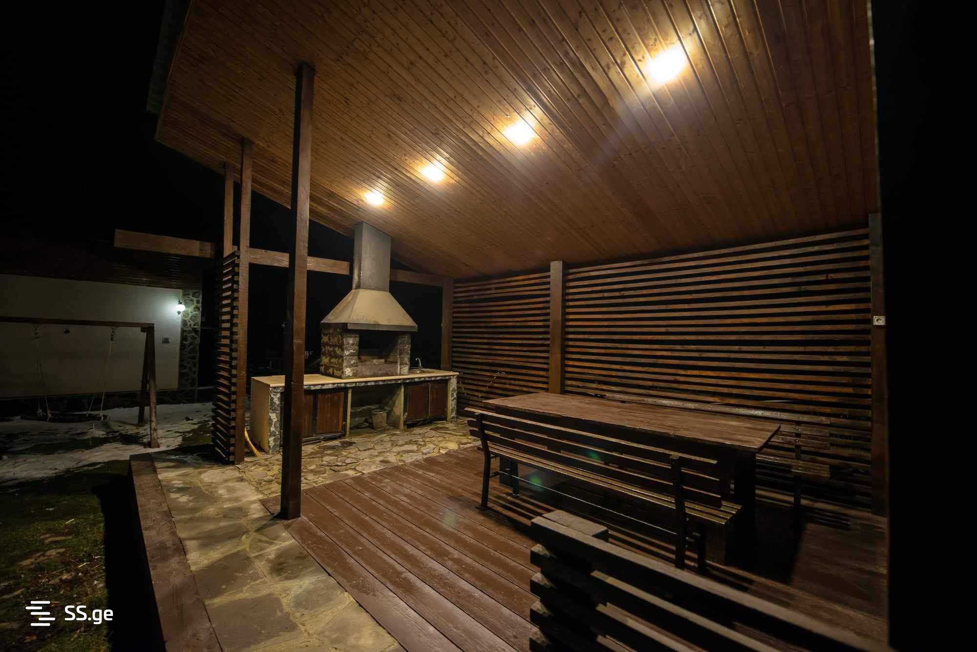 9 Room Hotel For Sale., 7 of 12