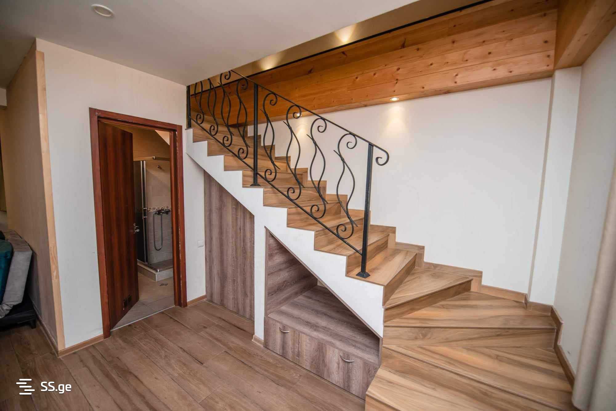 9 Room Hotel For Sale., 5 of 12