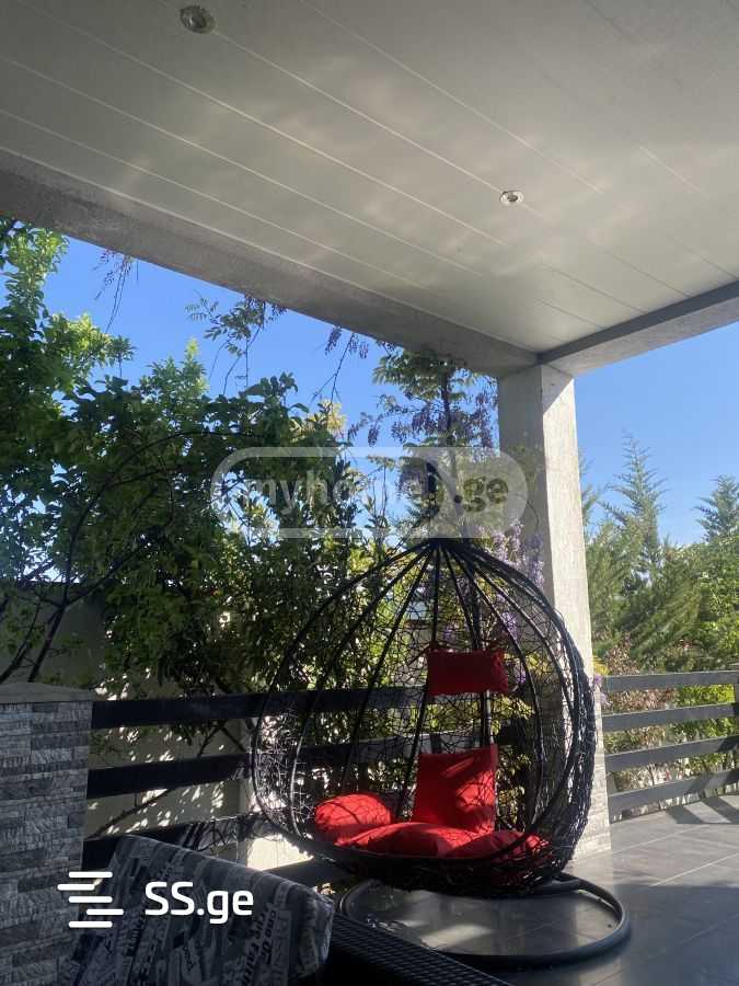4 Room Summer Cottage Daily Rent. view 5