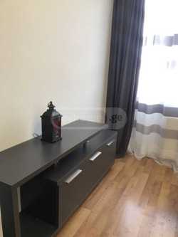 https://static.ss.ge/20231119/17_a234a8a9-dd26-42ca-94b4-efd8ad9481cb_Thumb.jpg