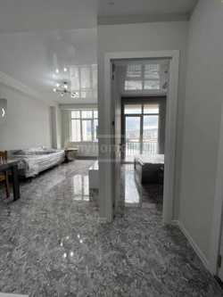 https://static.ss.ge/20231119/5_24e8891a-31b1-4925-9abf-b8b96be63f37_Thumb.jpg
