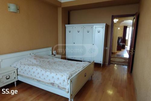 https://static.ss.ge/20231120/10_d479b403-b03b-4e04-b2db-6da2b389b36e_Thumb.jpg