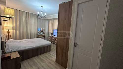 https://static.ss.ge/20231120/1_716b1823-f296-4a89-b789-331f2551095a_Thumb.jpg