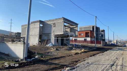 https://static.ss.ge/20231120/7_af6184ba-3cb5-4f84-ba96-8cc732d15b7a_Thumb.jpg