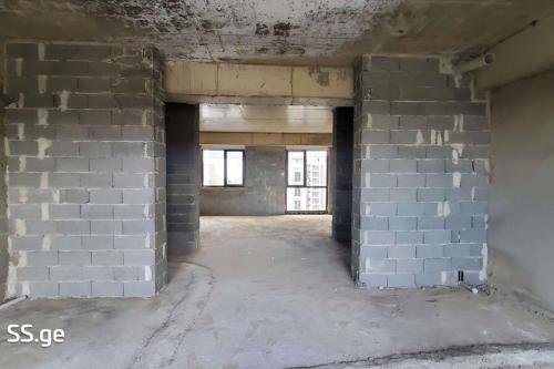 https://static.ss.ge/20231121/18_2ee17d21-dba8-4b16-95f2-b049da59aa24_Thumb.jpg