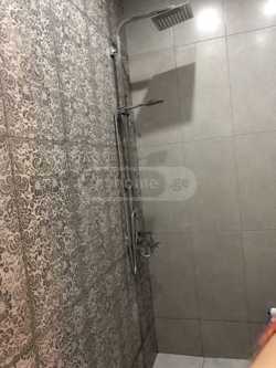 https://static.ss.ge/20231121/5_0e6107a8-2793-4201-9e11-10317cccb4b6_Thumb.jpg
