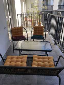 https://static.ss.ge/20231121/6_37e6ddf5-e716-46df-a636-ed999d82fc84_Thumb.jpg