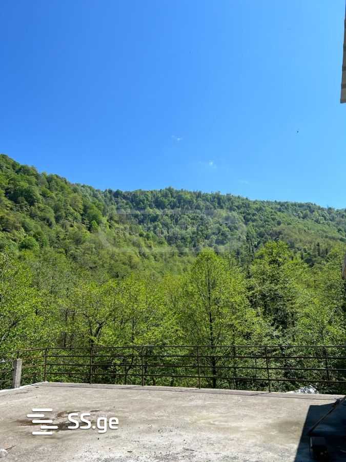 6 Room Summer Cottage Daily Rent. Airport District view 3