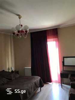 https://static.ss.ge/20231122/16_49cf1430-350f-4fe8-a3b5-1c20bbbc40c7_Thumb.jpg