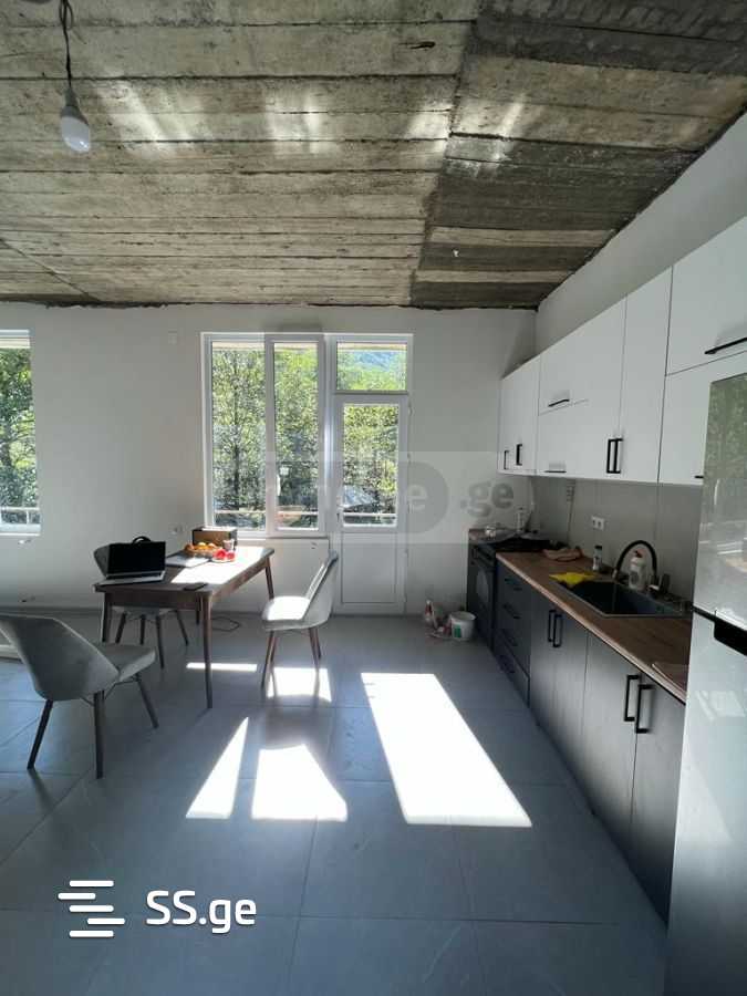 6 Room Summer Cottage Daily Rent. Airport District view 8
