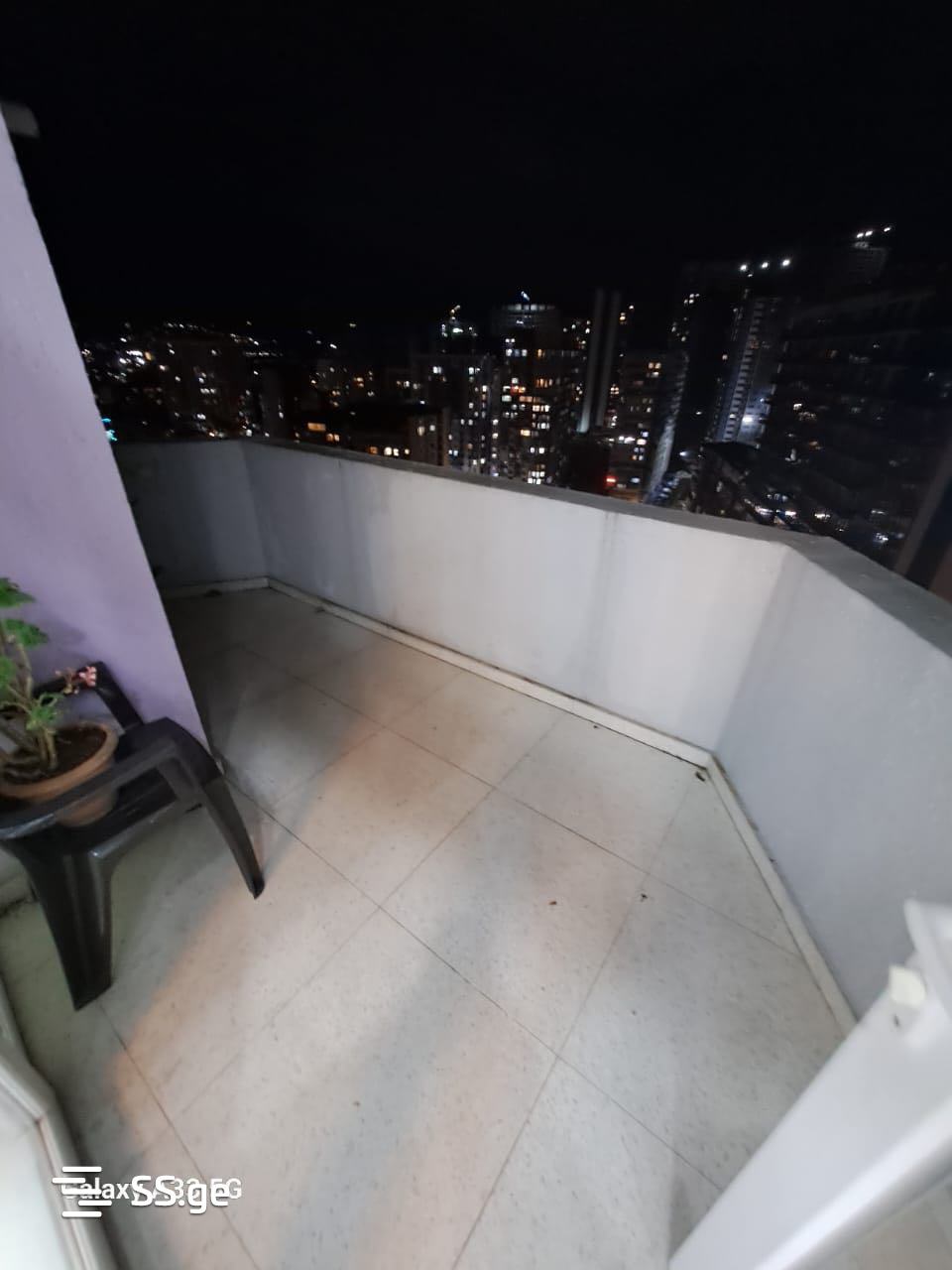 3 Room Flat For Rent. Batumi view 10