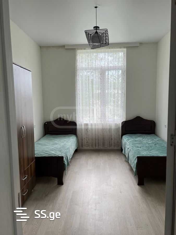 6 Room Summer Cottage Daily Rent. Airport District view 6