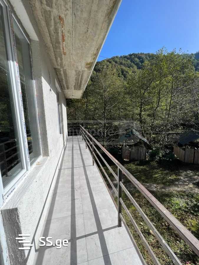 6 Room Summer Cottage Daily Rent. Airport District view 12